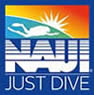 Dolphin Sun Dive Charters | Boynton Beach | Get Certified with NAUI