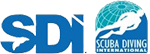 Dolphin Sun Dive Charters | Boynton Beach | Get Certified with SDI