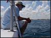 Dolphin Sun Charters | South Florida | Best Scuba Diving | Capt Bill