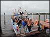Dolphin Sun Charters | South Florida | Best Scuba Diving | Boynton Beach Dive Boat