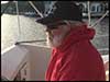 Dolphin Sun Charters | South Florida | Best Scuba Diving | Capt Bill McKissock